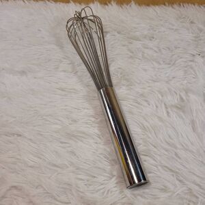 Polar Ware Co. Whisk